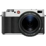 Leica Digilux 3