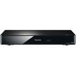 Panasonic DMR-BST940