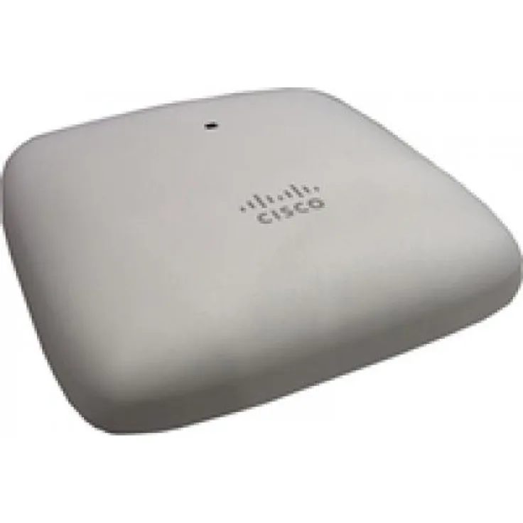 Cisco: CISCO BUSINESS 802.11AC WAVE 2 (889728275033)