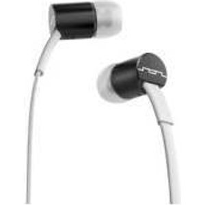 Bild für SOL Republic Jax In-Ear Kopfhörer