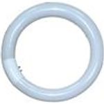 Falcon Eyes Ringlampe 28W für RFL-2/RFL-3