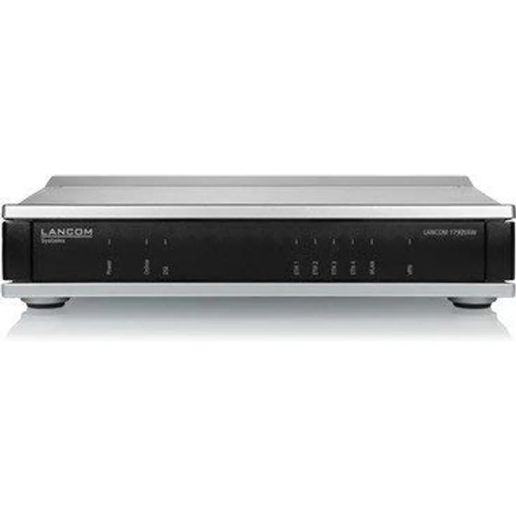 LANCOM Systems LANCOM 1790VA (EU) (62110)