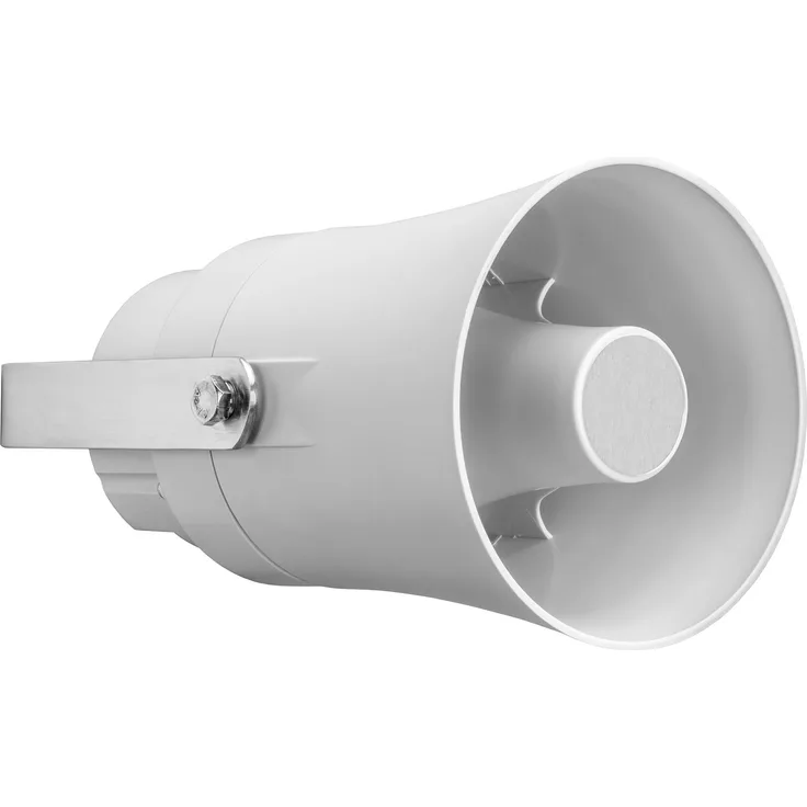 Apart Audio EN-H10-G
