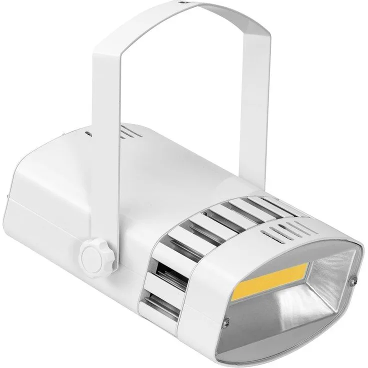 Eurolite LED CSL-70 Strahler - LED COB Strahler