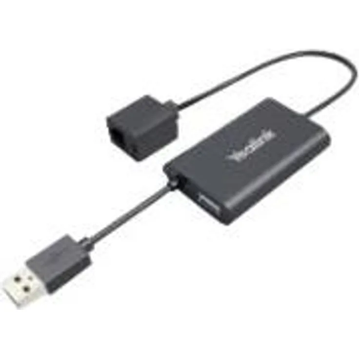 Yealink CPN10 - PSTN box - für Yealink CP860 (CPN10)