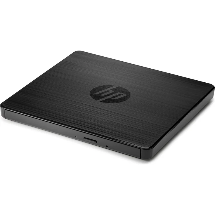 HP F6V97AA – Bild 1