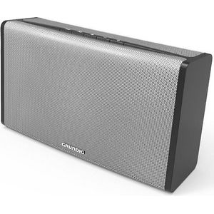 Bild für Grundig GSB 600 NFC grau