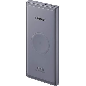 Bild für Samsung EB-U3300 Induktive Powerbank (Type-C)