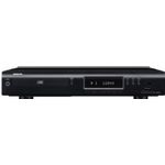 Denon DVD-1800BD