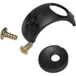 Reibbelag für AKS 3004