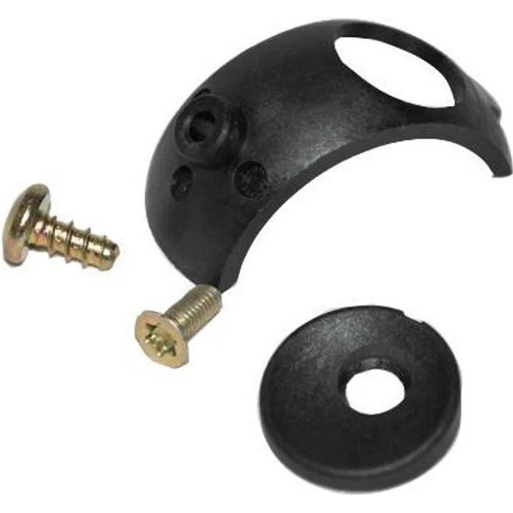 Reibbelag für AKS 3004