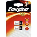 Energizer CR2 Lithium Batterien, 2 Stück