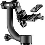 Mantona Gimbal Stativkopf TK-I
