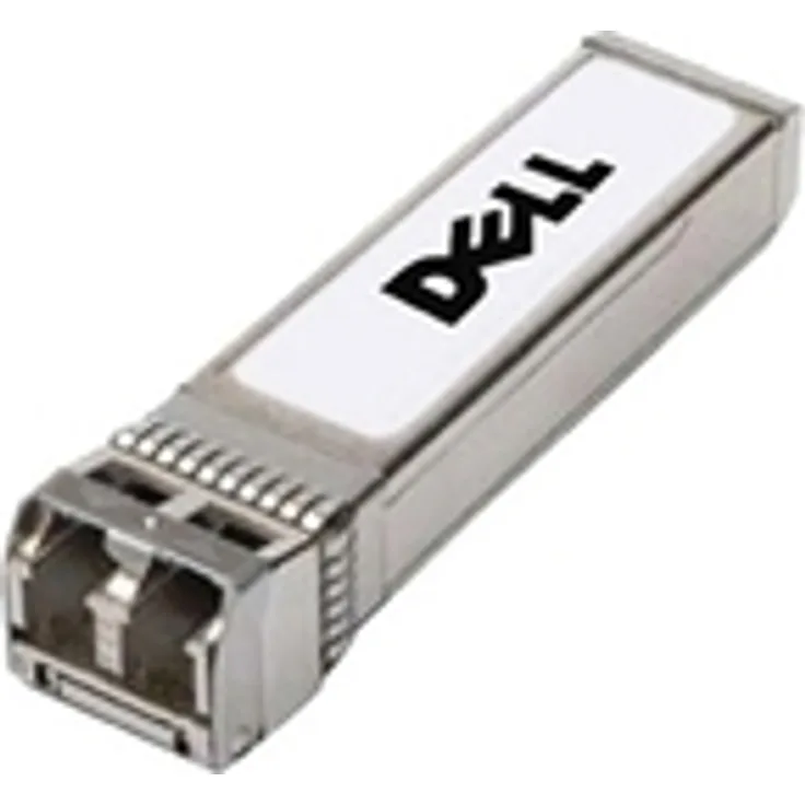 Dell 407-bbos 1000 Base-T SFP Transceiver-Modul für Netzwerke N2024 N2048 und N3024