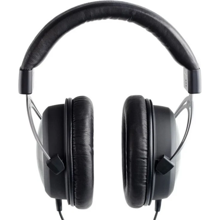 Beyerdynamic T5P schwarz, grau – Bild 3