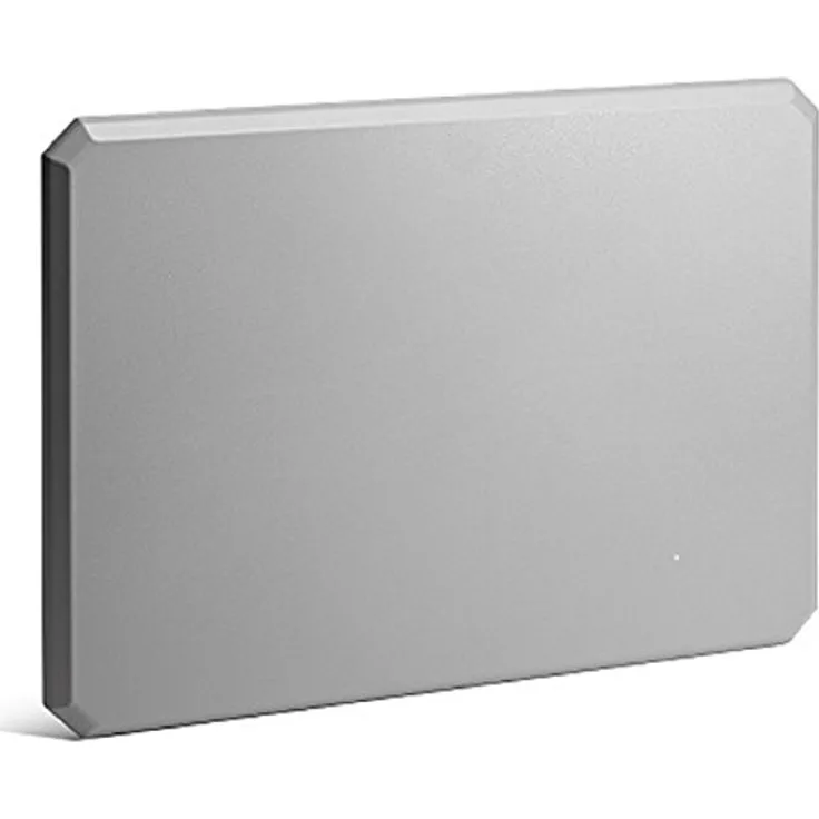 Cisco AIR-ANT2513P4M-N= Dual-Band Patch Antenna mit N-Connectors (13dBi, 2,4 GHz)