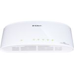 D-Link DGS-1005D