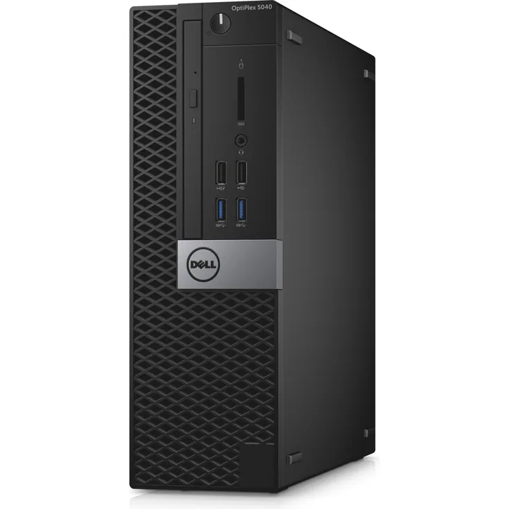 Dell Optiplex 5040 MT