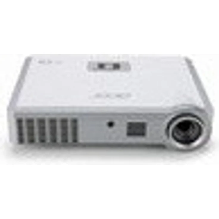 Acer K335 (WXGA, DLP) – Bild 4