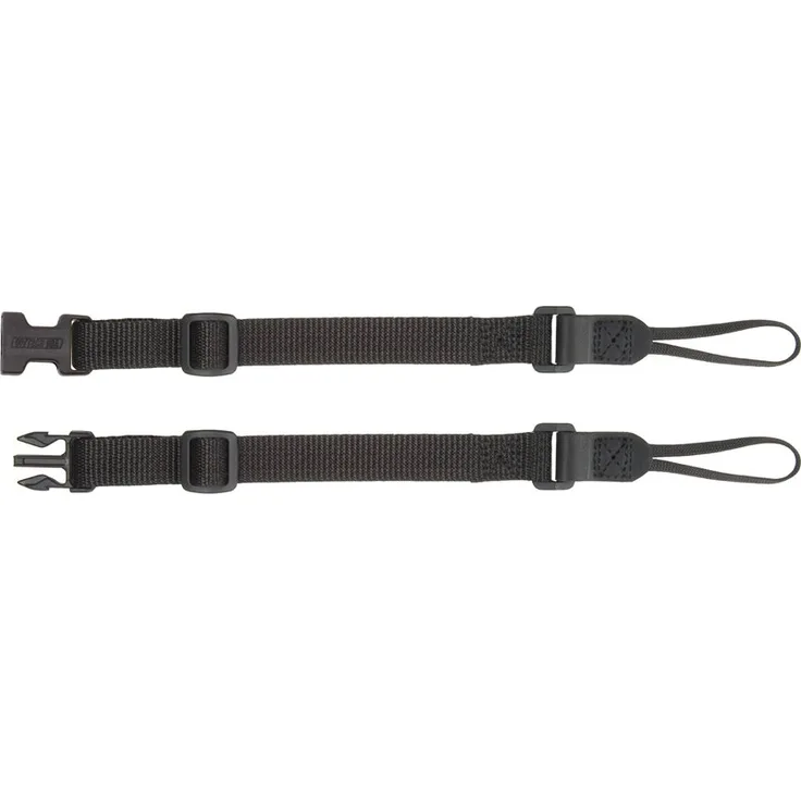 OP/Tech Connector System Loop