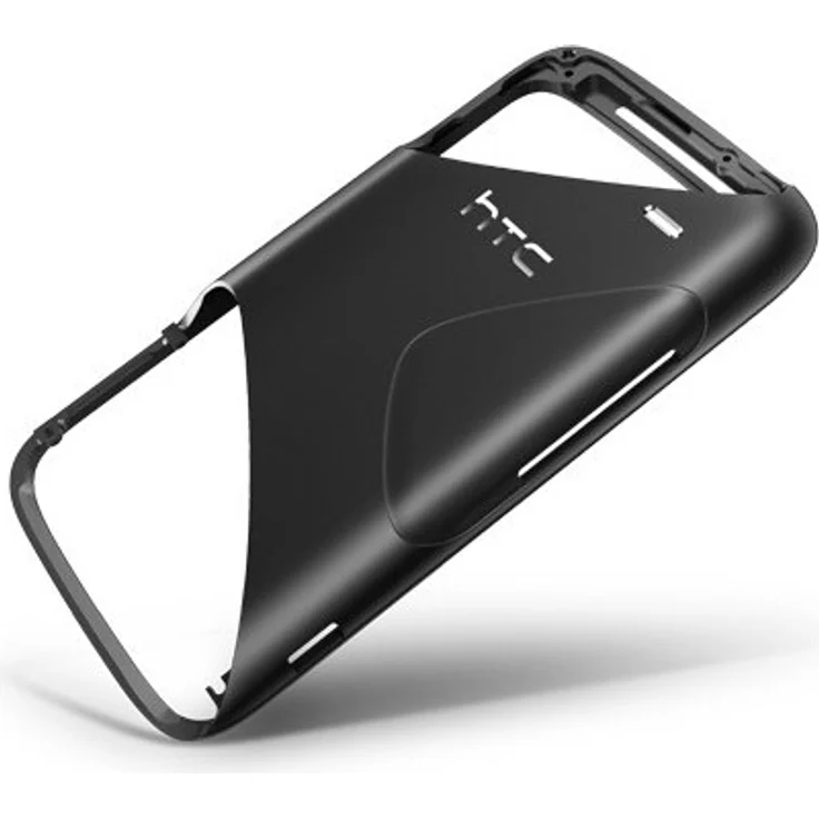 HTC 7 Mozart 8GB – Bild 3