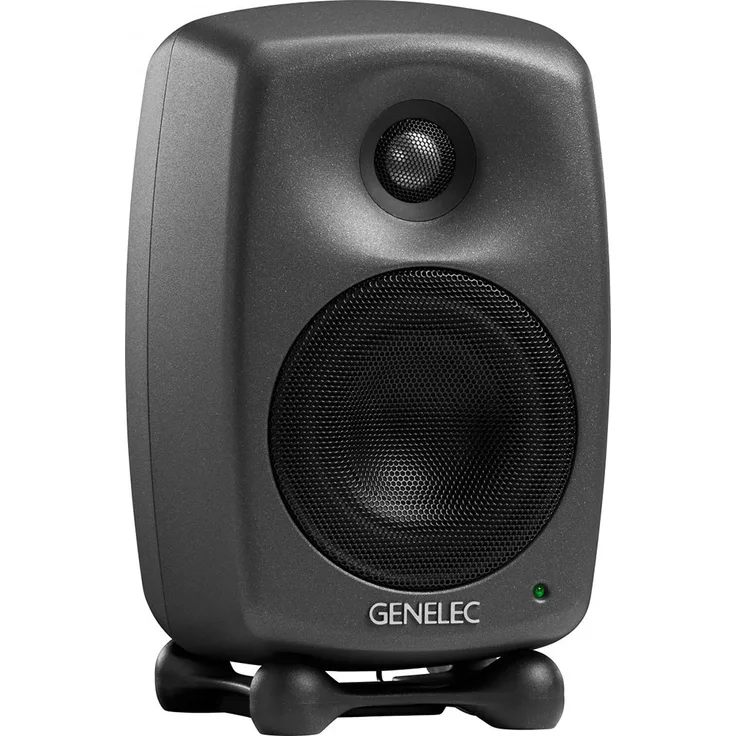 Genelec 8020 DPM