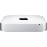 Apple Mac mini MD388D/A, I7-3610QM, HD Graphics 4000, 4GB RAM , 1000GB Festplatte 
