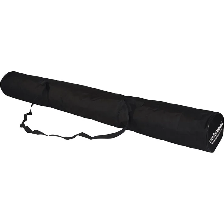 Celexon Softcase