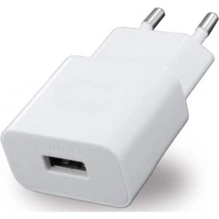 Huawei Handy Adapter USB Bulk/OEM HW-050100E01