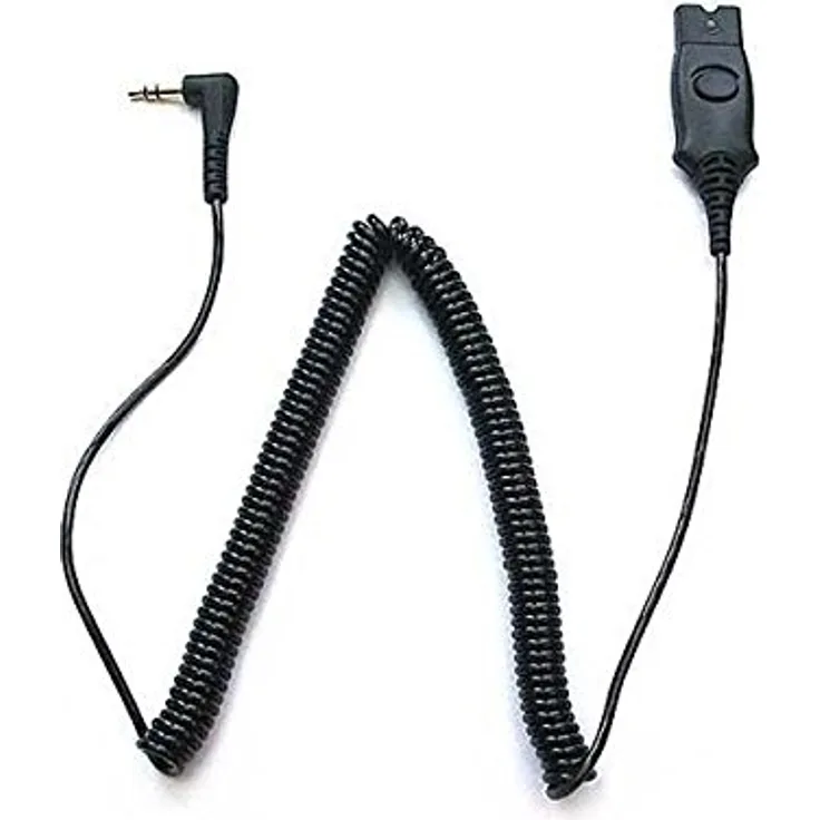 Plantronics 38324-01