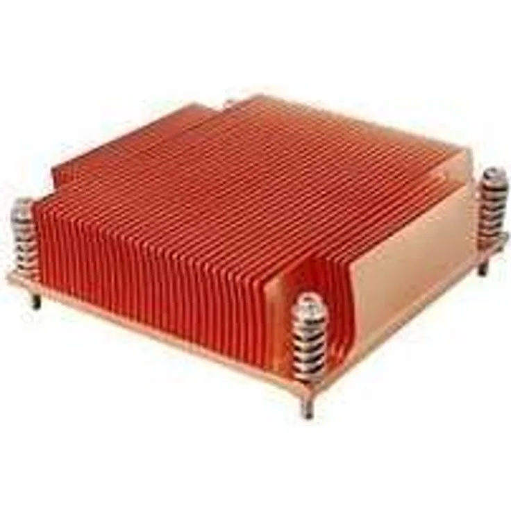 Dynatron K129 (88885120)