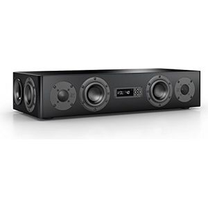 Bild für Nubert nuPro AS-250 2.0 Soundbase
