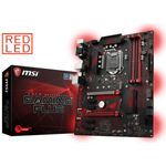 MSI Z370 Gaming PLUS
