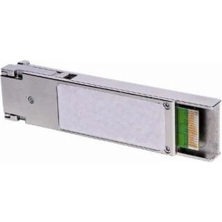 Juniper Networks EX-XFP-10GE-LR