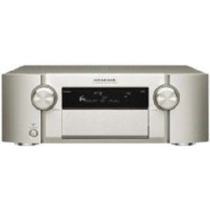 Bild für Marantz SR6005/N1SG