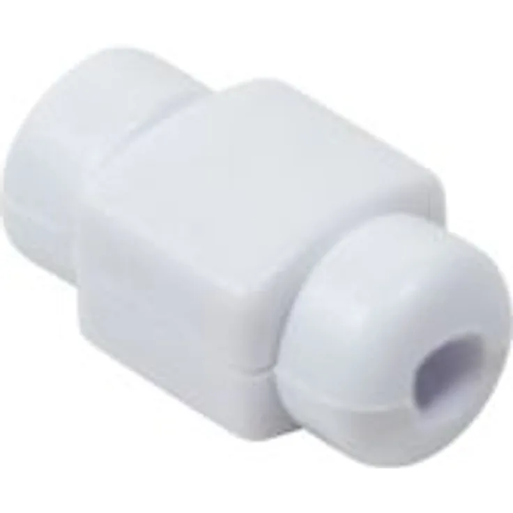 LogiLink AA0091W Kabelklammer (AA0091W)