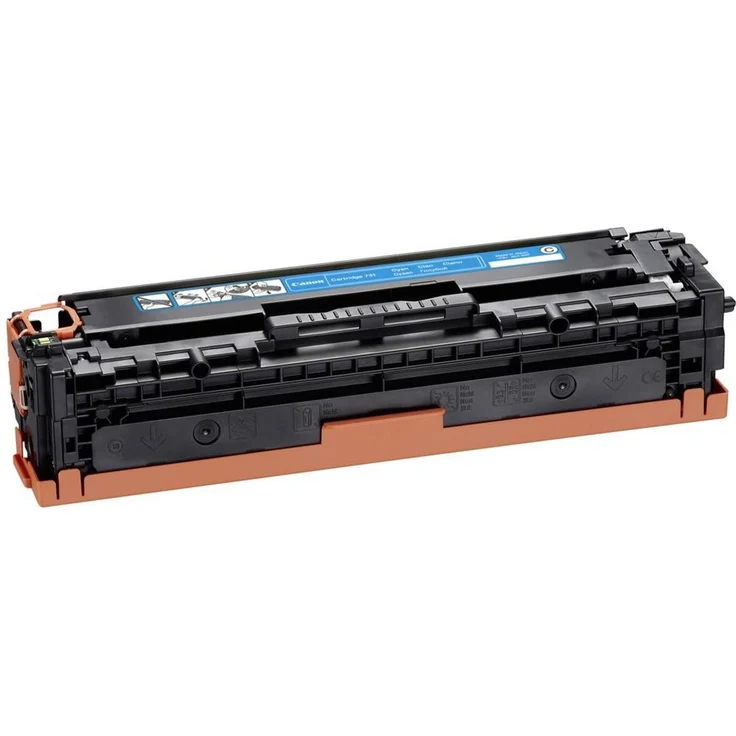 Canon 731 cyan (6271B002)