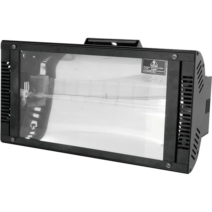 Eurolite DMX Superstrobe 2700