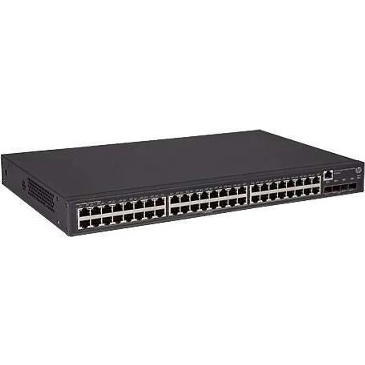HP 5130-48G-4SFP+ EI (JG934A)