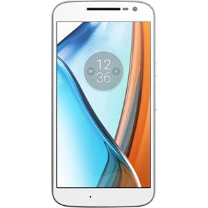 Bild für Lenovo Moto G4 Smartphone 14cm Pixel (5,5 Zoll)
