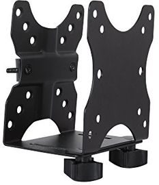 DIGITUS VESA Adapter 75x75, 100x100 - PC-Halterung