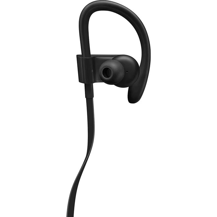 Beats Powerbeats 3 Wireless schwarz – Bild 9