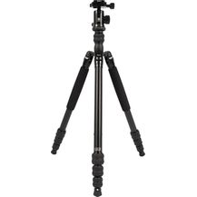 Bild für SIRUI Traveler 7A