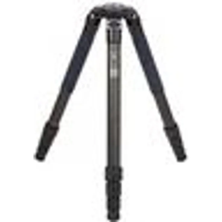 AOKA TKPRO424C Carbon Stativ