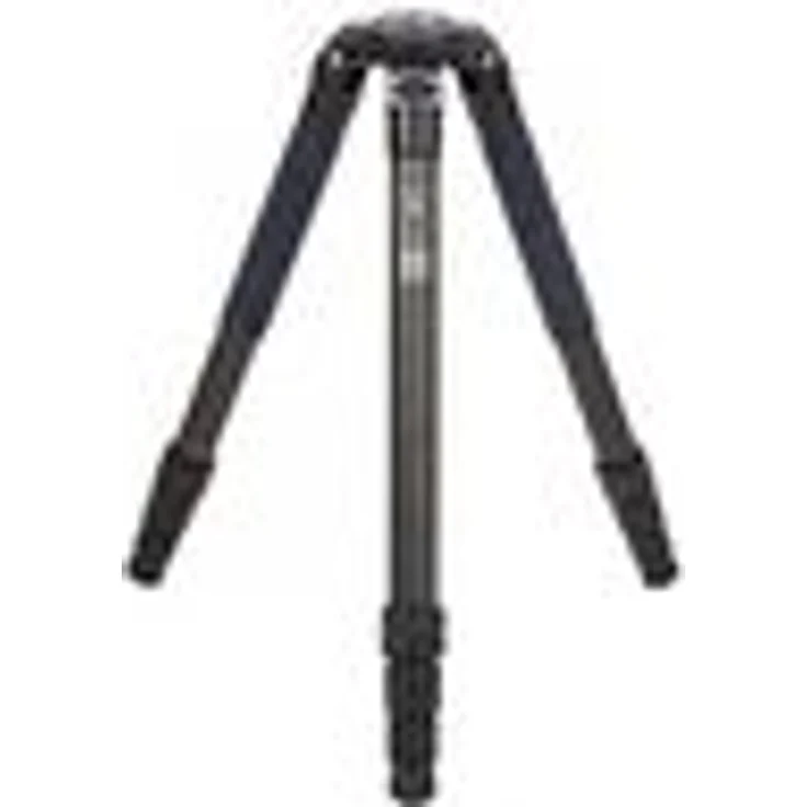 AOKA TKPRO424C Carbon Stativ – Bild 1