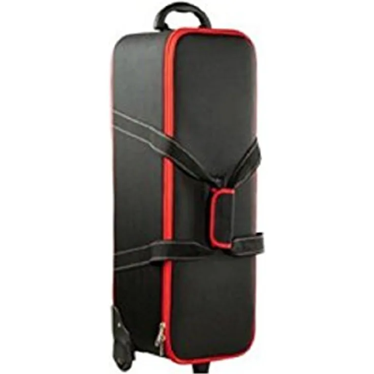 Godox CB-04 Carrying Bag