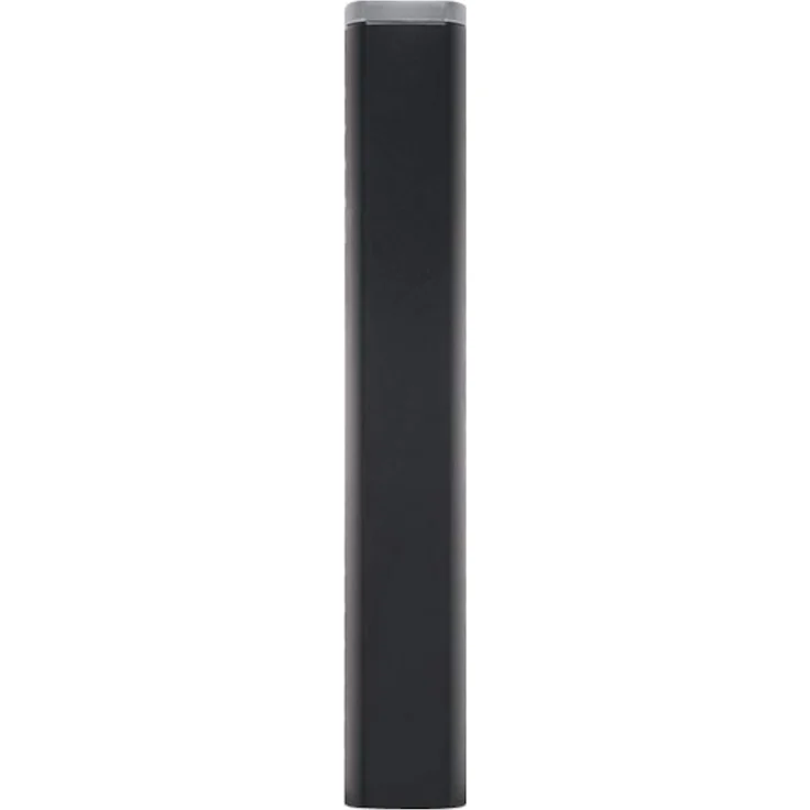 G-Technology G-DRIVE Mobile SSD R-Series GDRRUCWWA5001SDB - Solid-State-Disk - 500 GB - extern (tragbar) - USB 3.1 Gen 2 (USB-C Steckverbinder) (0G06052) – Bild 2