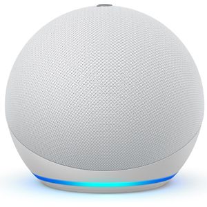 Bild für Amazon Echo Dot (4. Generation)