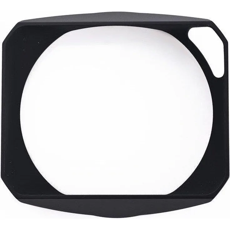 Leica Gegenlichtblende für M 3.8/18