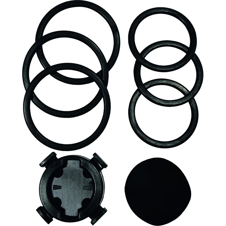 Bryton Lenkerhalterung Bike Mount